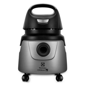 Aspiradora Agua Y Polvo Electrolux A10n1 1400w