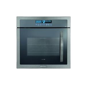 Horno Empotrable Eléctrico Electrolux Oe9st 70 Lts.