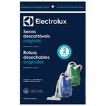70035083---BOLSA-ASPIRADORA-ELECTROLUX-MONDO-PACK-X-3