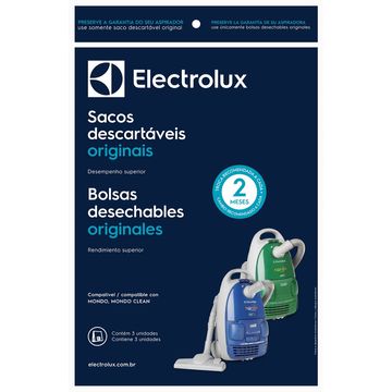 70035083---BOLSA-ASPIRADORA-ELECTROLUX-MONDO-PACK-X-3