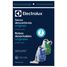70035083---BOLSA-ASPIRADORA-ELECTROLUX-MONDO-PACK-X-3