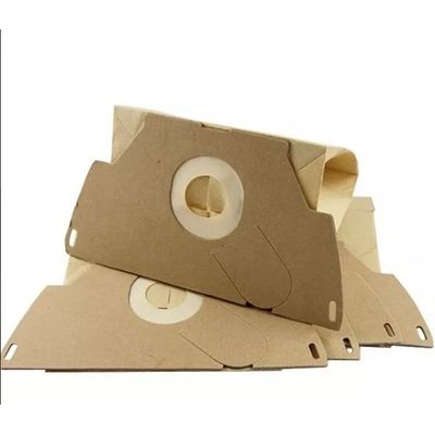 70035083---BOLSA-ASPIRADORA-ELECTROLUX-MONDO-PACK-X-3