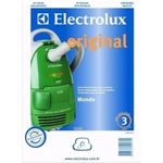 70035083---BOLSA-ASPIRADORA-ELECTROLUX-MONDO-PACK-X-3_3