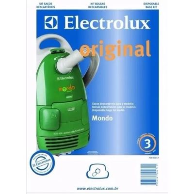 70035083---BOLSA-ASPIRADORA-ELECTROLUX-MONDO-PACK-X-3_3