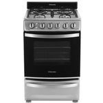 Cocina-MultiGas-Electrolux-EWMR856-Inox--Frontal