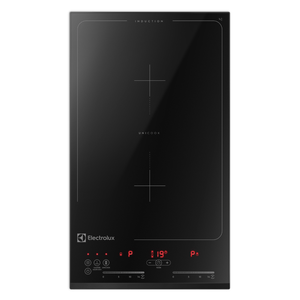 Anafe Eléctrico a Inducción Electrolux IC30 30cm