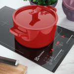 Anafe-IC30-Induccion-Cocina1