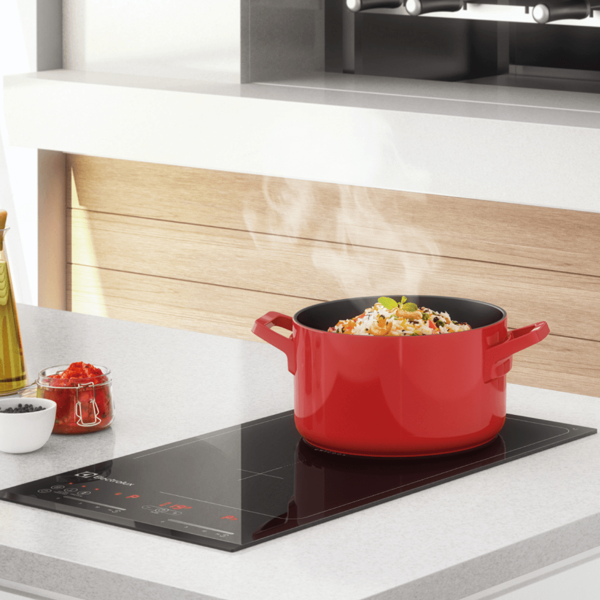 Anafe-IC30-Induccion-Cocina-2
