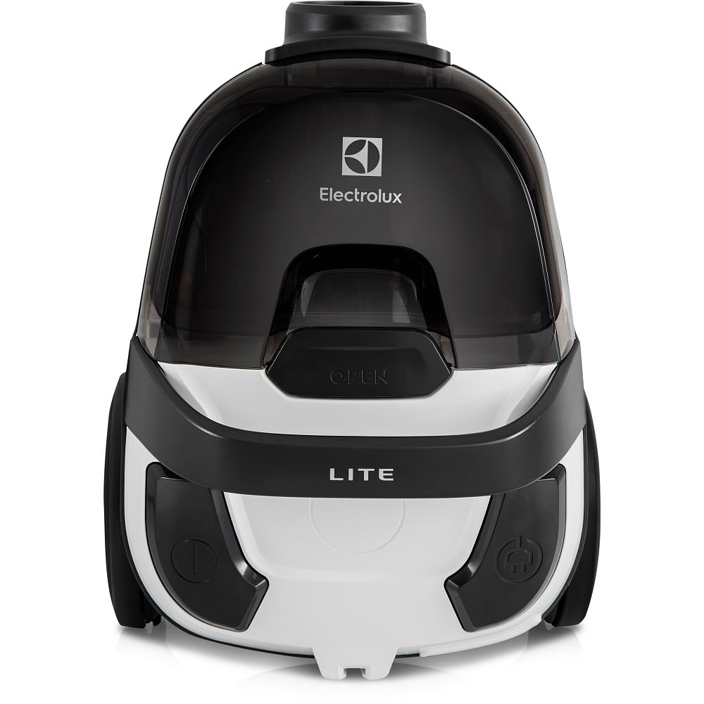 LIT31