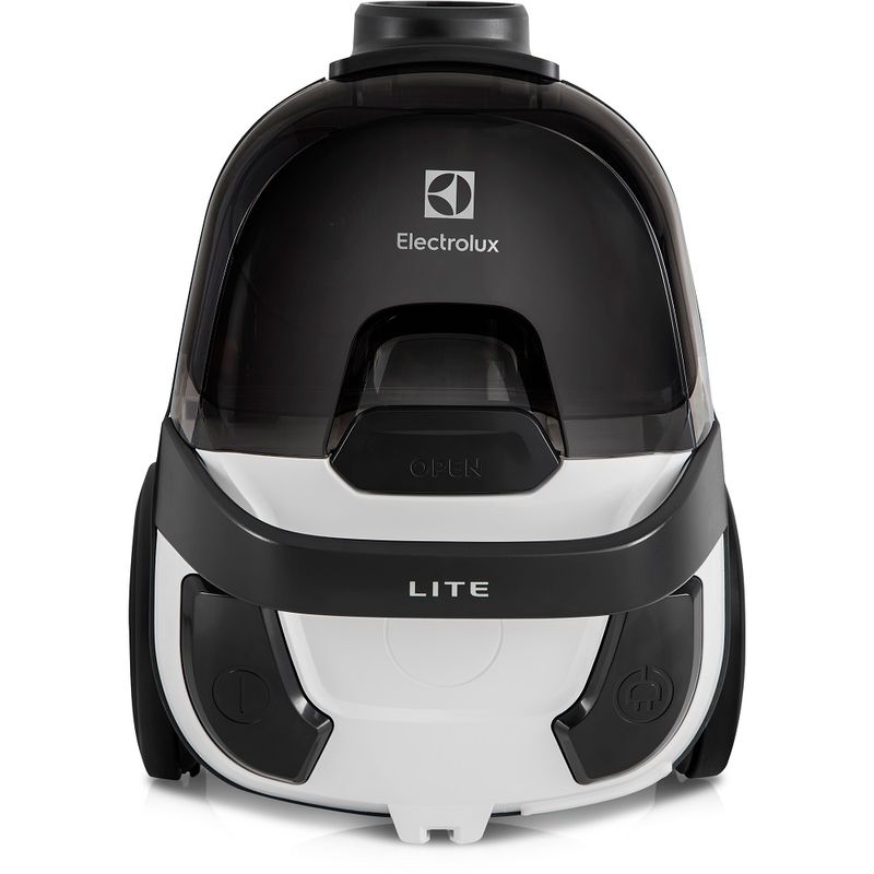 LIT31