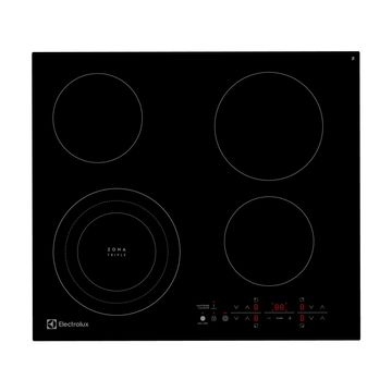Anafe-Electrico-ETEF24F7ERB-Frontal