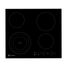 Anafe-Electrico-ETEF24F7ERB-Frontal
