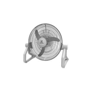 Turboventilador Electrolux TU18C 80 W 3 Velocidades