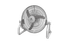 TU20C
