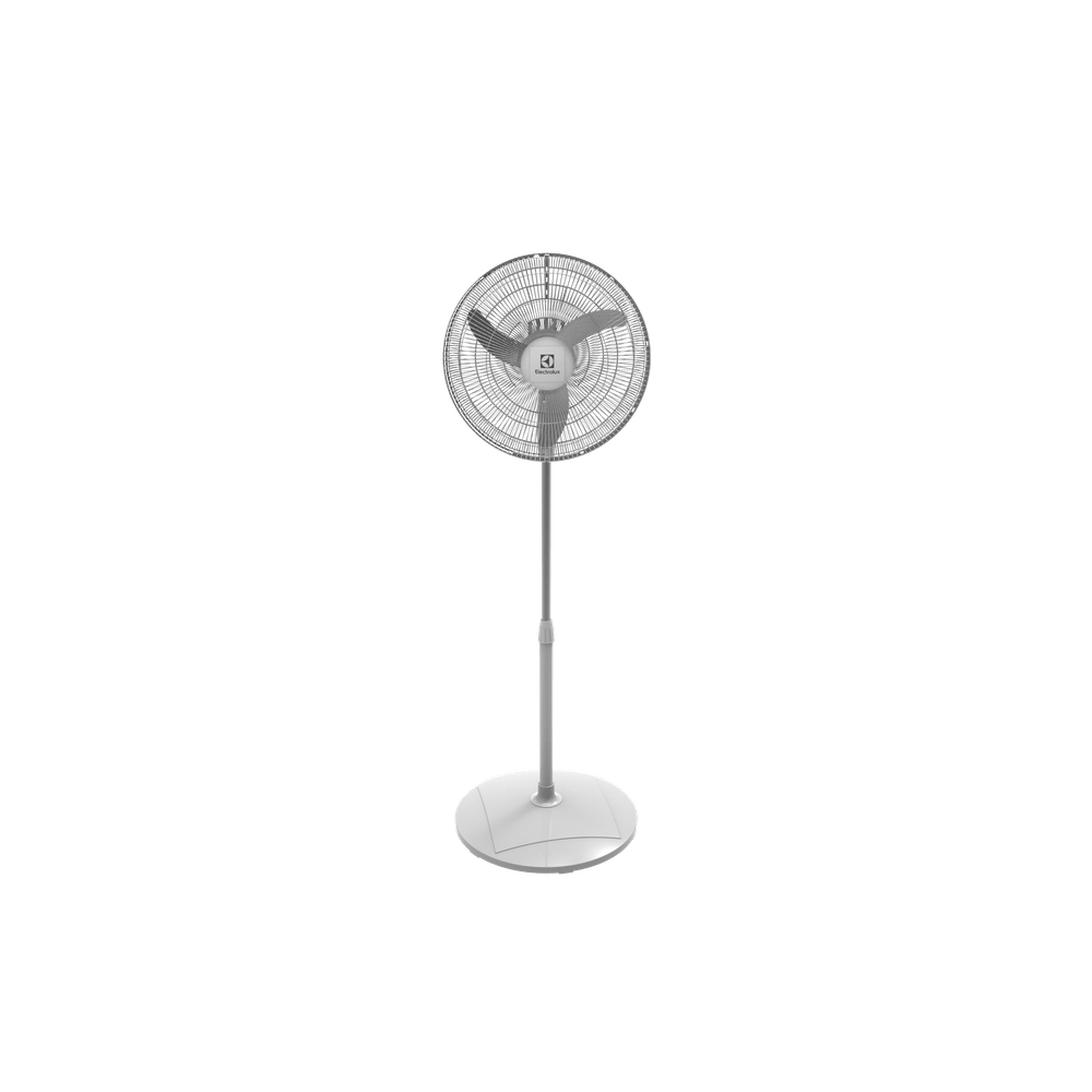 VP18C