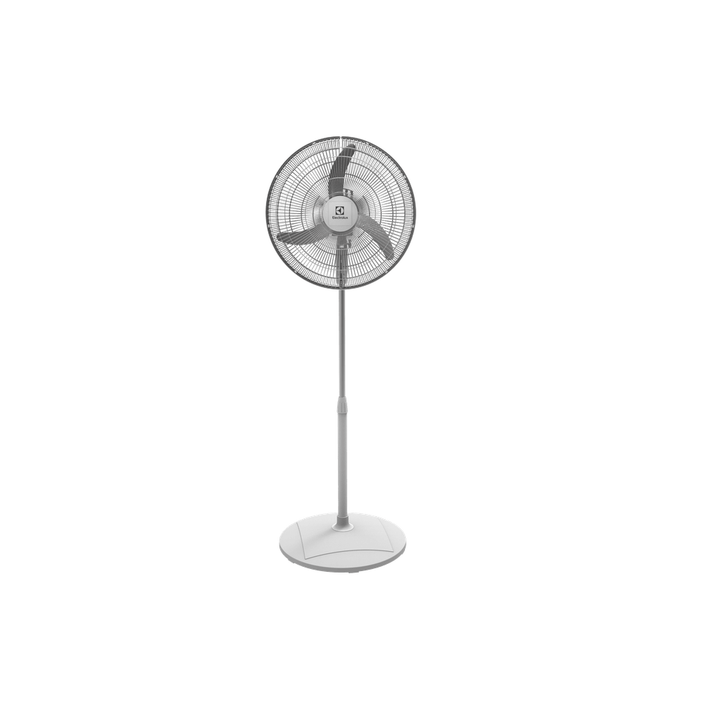 VP20C