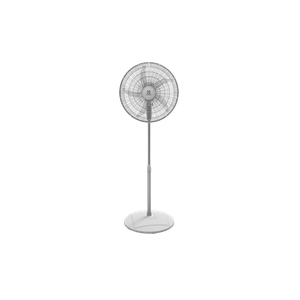 Ventilador De Pie Electrolux VP21P 95W 3 Velocidades