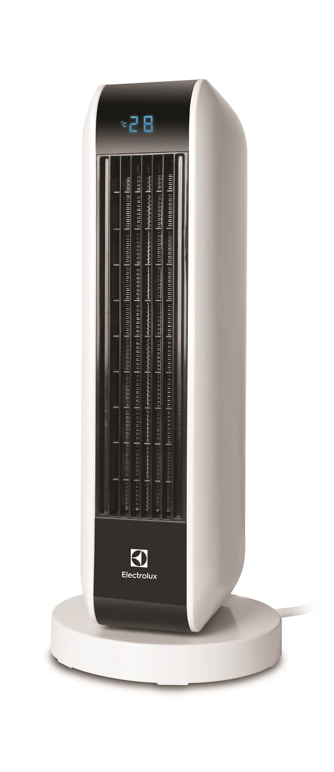 TRW30