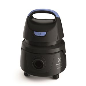 Aspiradora Agua Y Polvo Electrolux AWD01 5Lts 1400W