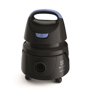 Aspiradora Agua Y Polvo Electrolux AWD01 5Lts 1250W