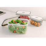 Cont_Plastico_Electrolux_x4_4
