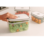 Cont_Plastico_Electrolux_x4_5
