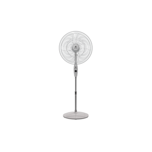 Ventilador De Pie Electrolux VP24P 24 Pulgadas 125W