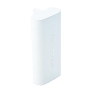Filtro de Agua para Dispenser Heladeras Electrolux