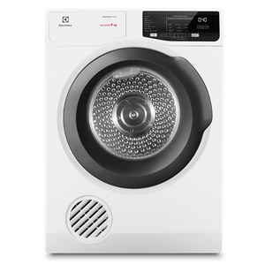 Secarropas Electrolux ESEF209B 9kg