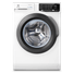 ELAF210B