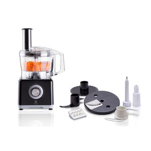 Multiprocesadora Electrolux FPL20 3 Velocidades