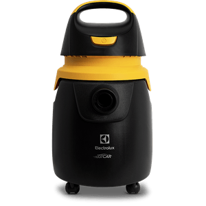 Aspiradora Agua Y Polvo Electrolux GTCAR 20Lts 1300W