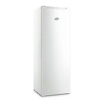 freezer-vertical-gafa-gfup22p5hrw-245lts-blanco-_Detalhe1
