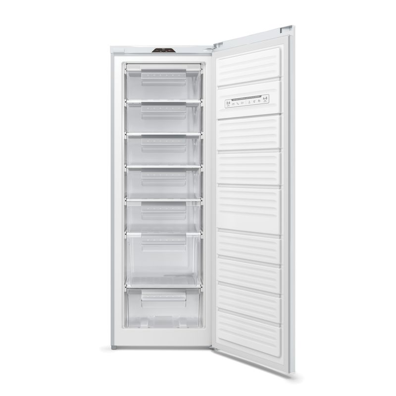 freezer-vertical-gafa-gfup22p5hrw-245lts-blanco-_Detalhe2