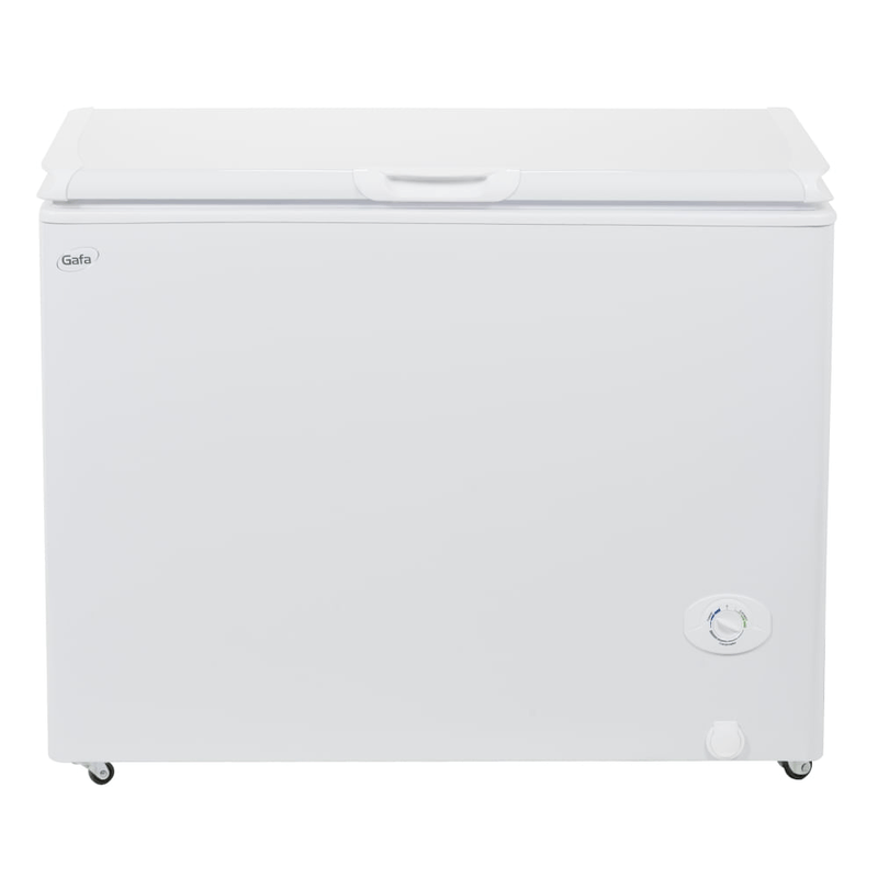 freezer-horizontal-gafa-eternity-l290-ab-blanco-285-lts.-Detalle1