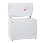 freezer-horizontal-gafa-eternity-l290-ab-blanco-285-lts.-Detalle2