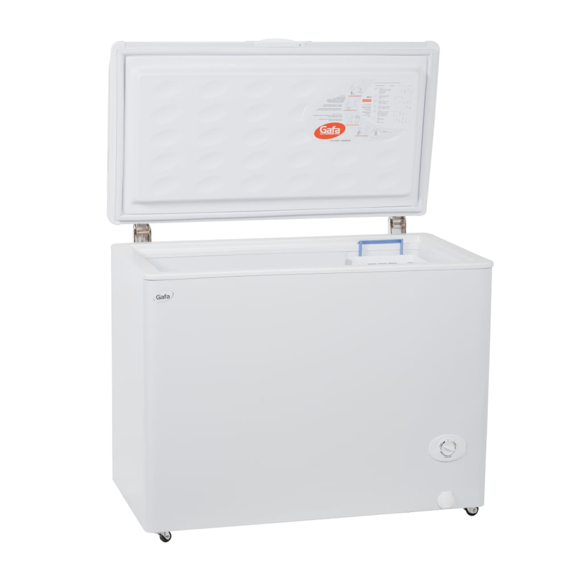 freezer-horizontal-gafa-eternity-l290-ab-blanco-285-lts.-Detalle2