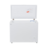 freezer-horizontal-gafa-eternity-l290-ab-blanco-285-lts.-Detalle3