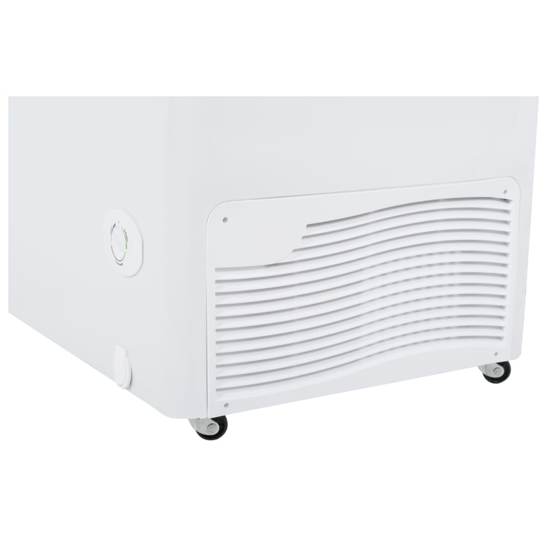freezer-horizontal-gafa-eternity-l290-ab-blanco-285-lts.-Detalle4