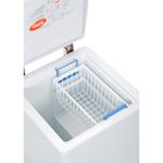 freezer-horizontal-gafa-eternity-s120-ab-blanco-115-lts.-_Detalle4