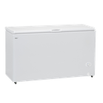 freezer-horizontal-gafa-eternity-xl410-ab-blanco-405-lts.-_Principal