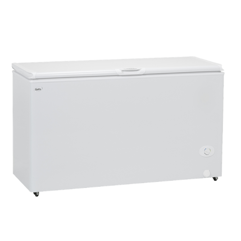 freezer-horizontal-gafa-eternity-xl410-ab-blanco-405-lts.-_Principal