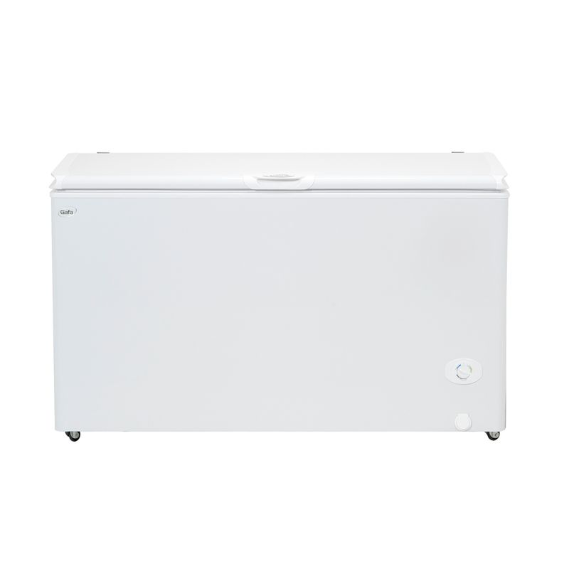 freezer-horizontal-gafa-eternity-xl410-ab-blanco-405-lts.-_Detalle1