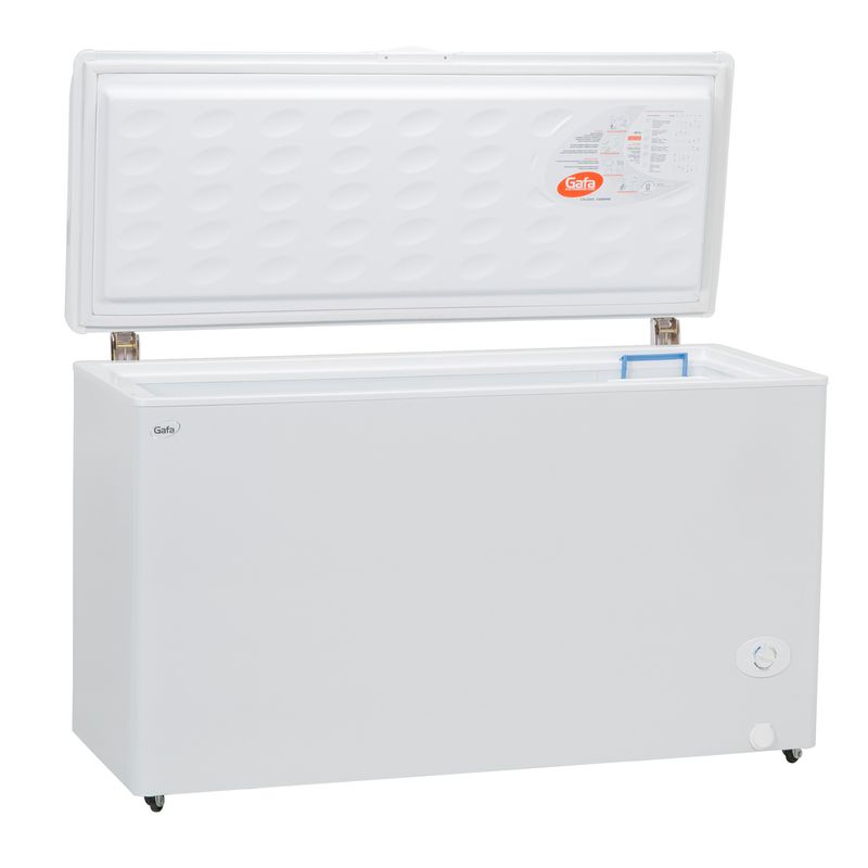 freezer-horizontal-gafa-eternity-xl410-ab-blanco-405-lts.-_Detalle2