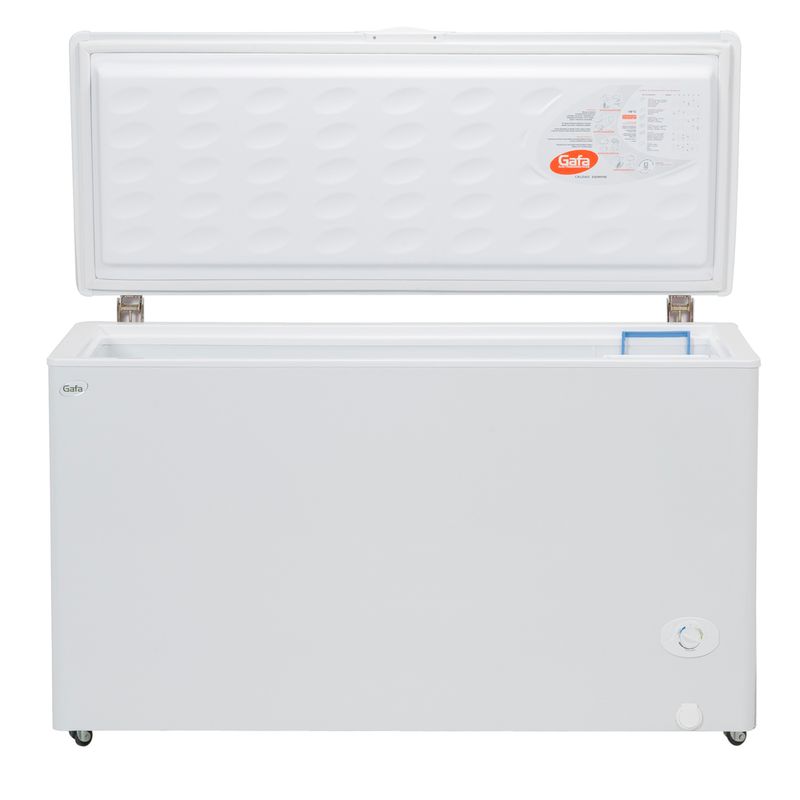 freezer-horizontal-gafa-eternity-xl410-ab-blanco-405-lts.-_Detalle3