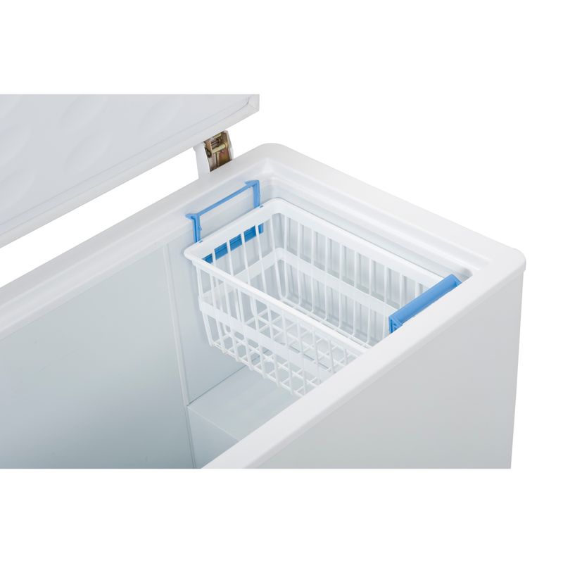 freezer-horizontal-gafa-eternity-xl410-ab-blanco-405-lts.-_Detalle5