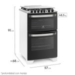 cocina-doble-horno-sup-electrico-inf-gas-electrolux-56dbq-_Medidas1