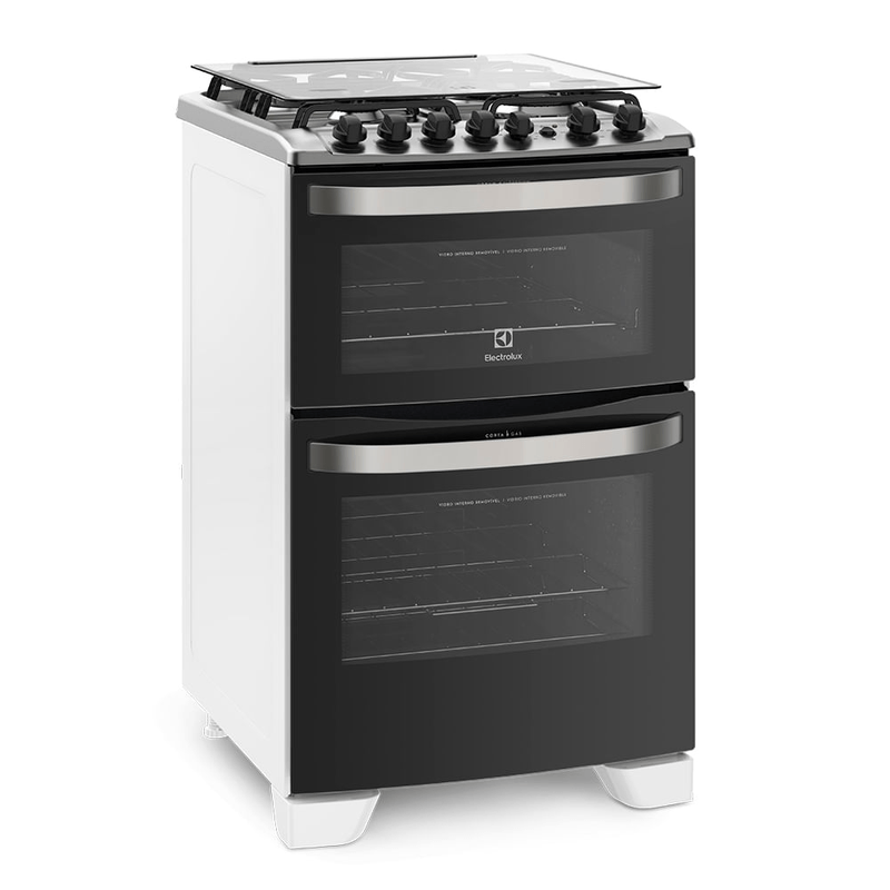 cocina-doble-horno-sup-electrico-inf-gas-electrolux-56dbq-_Detalhe1