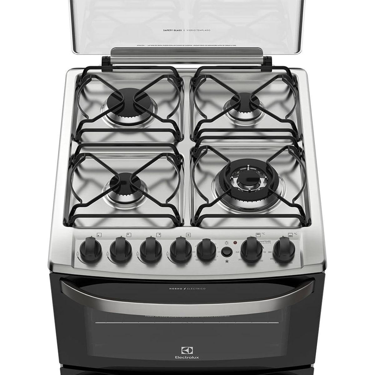 cocina-doble-horno-sup-electrico-inf-gas-electrolux-56dbq-_Detalhe2