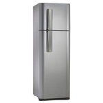 heladera-no-frost-electrolux-df3900p-plata-350-lts-_Detalhe1